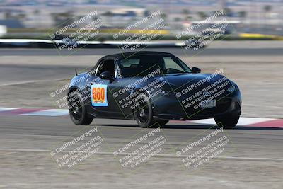 media/Apr-20-2025-Speed Ventures (Sun) [[fbebd6eb25]]/Green/Session 1 (Turn 8)/